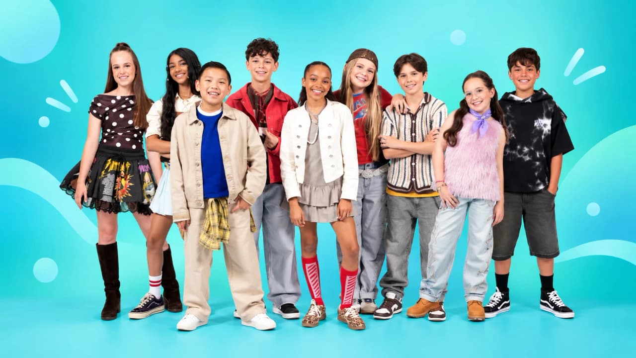 Netherlands and Malta select their Junior Eurovision 2026 representatives tonight