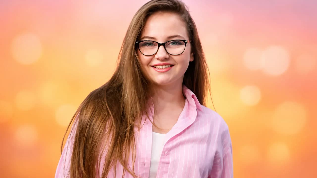 North Macedonia releases Ana Stojanoska’s Junior Eurovision 2026 entry ‘Idnata Jas’