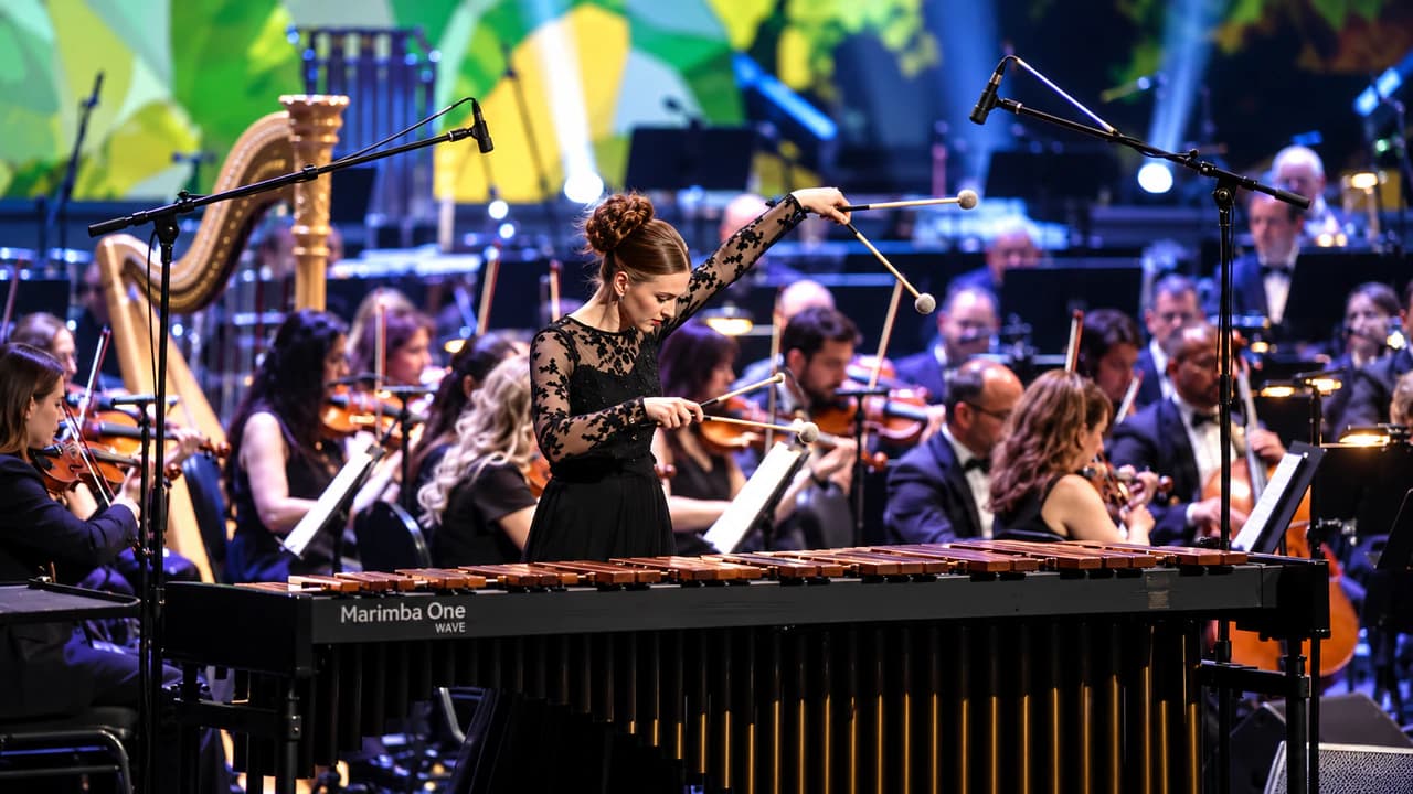 United Kingdom will not compete in Eurovision Young Musicians 2027, BBC confirms