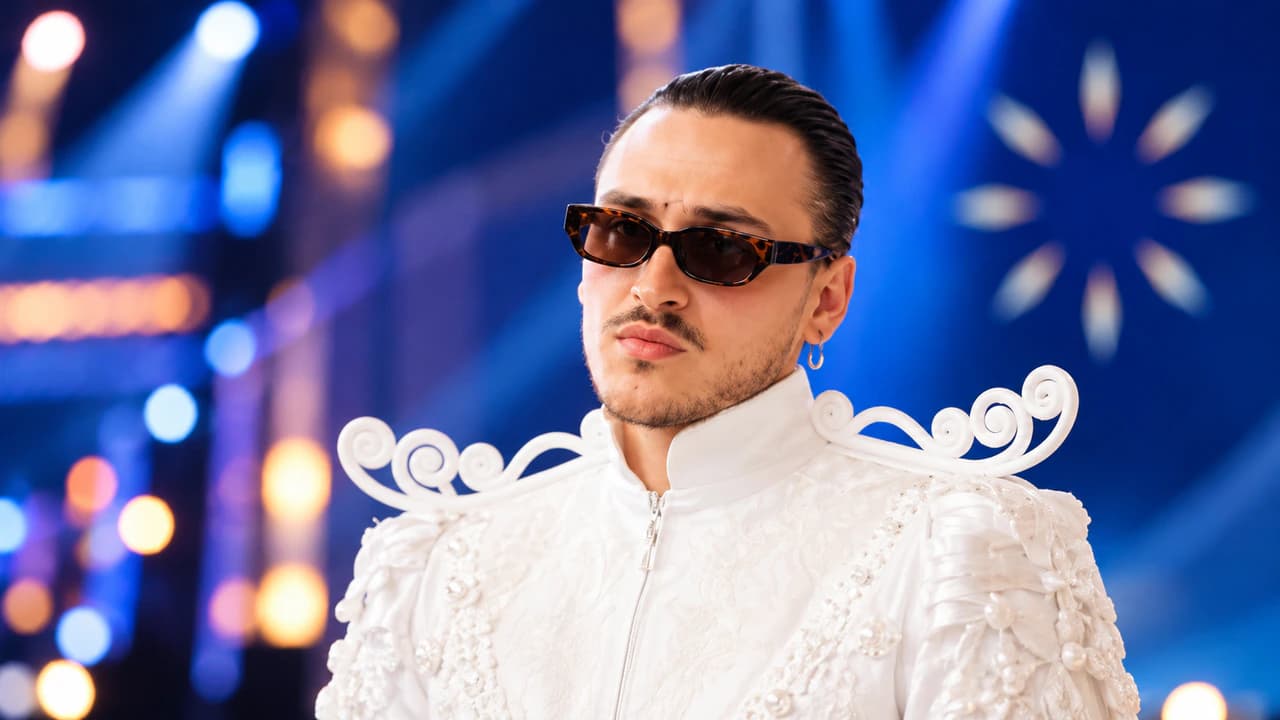 Albania confirms Eurovision 2027 participation as RTSH prepares Festivali i Këngës 65