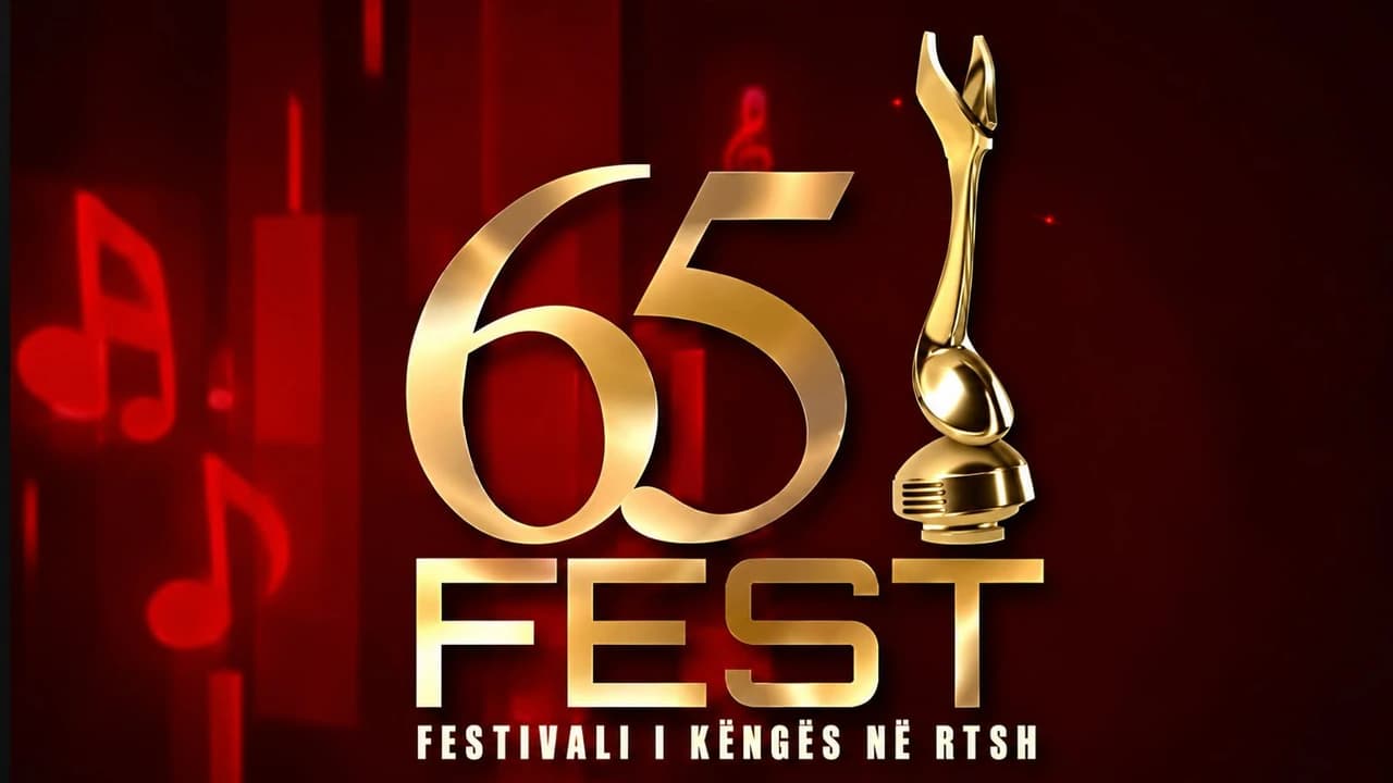 Albanien bestätigt Festivali i Këngës 65 vom 17. bis 20. Dezember