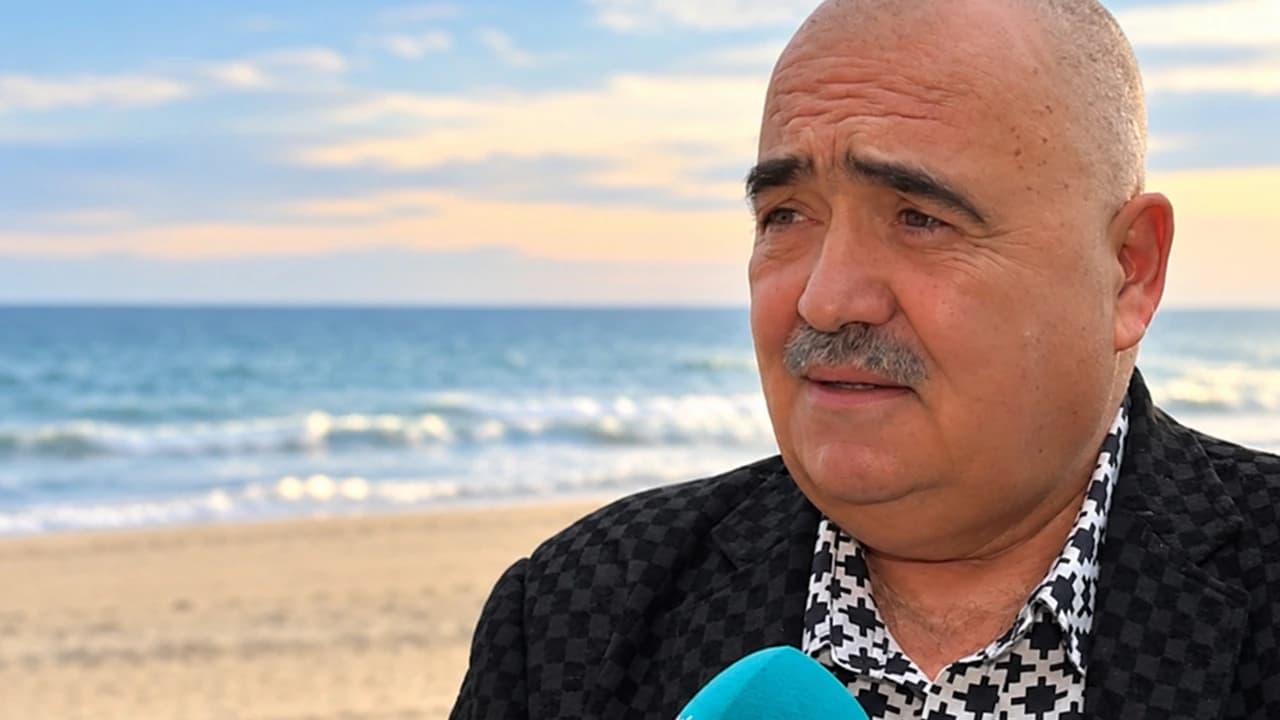 Un albergatore vicino a Burgas segnala un rallentamento delle prenotazioni