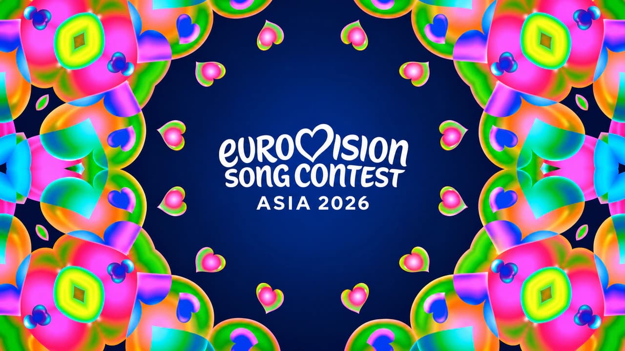 Eurovision Asie 2026 : les organisateurs démentent une annulation