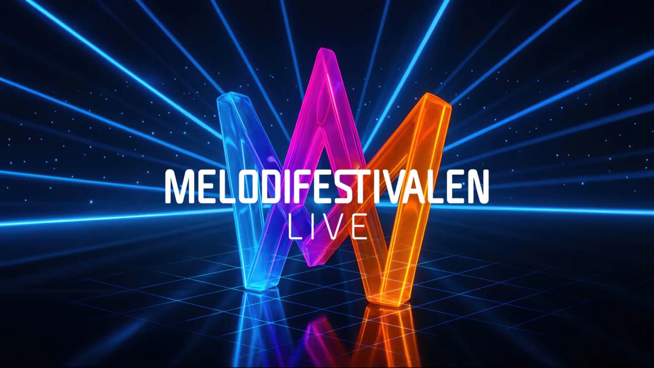 Melodifestivalen 2027 : dates de vente des billets, préventes et six villes