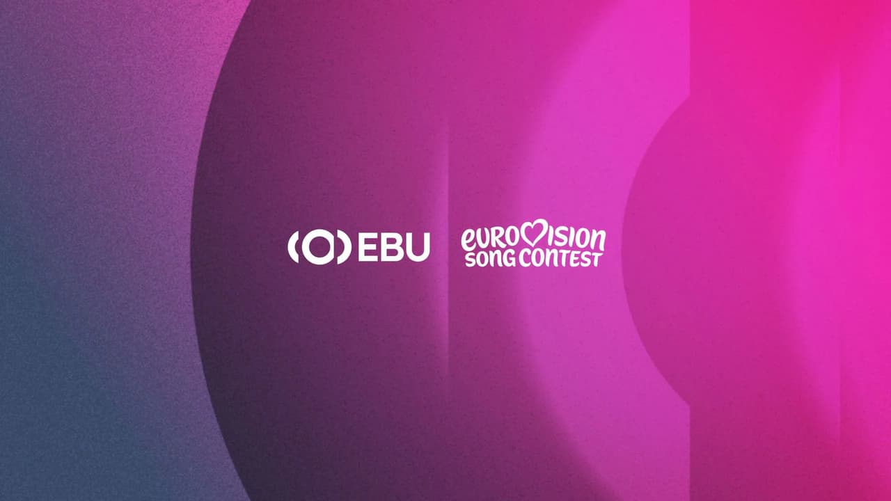EBU reagiert auf den Eurovision-Rückzug der Niederlande