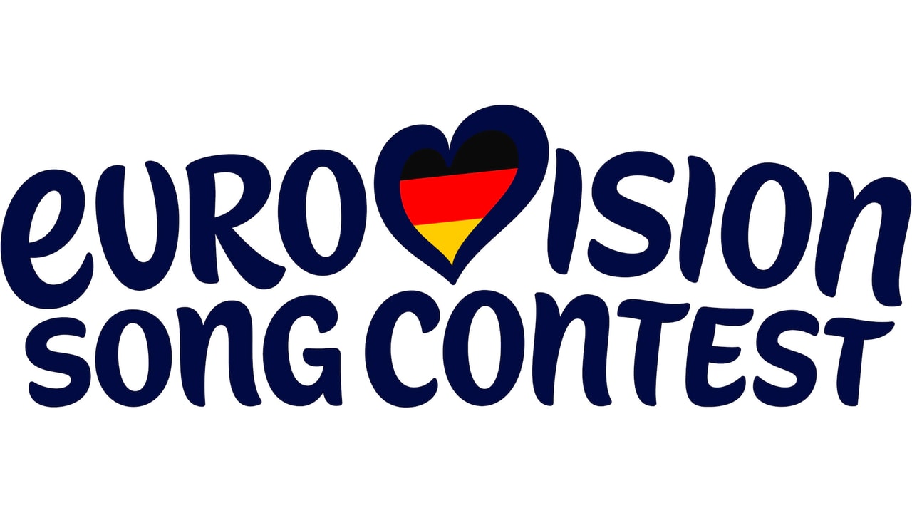 SWR press image for Germany's Eurovision 2027 search and Das Deutsche Finale selection process
